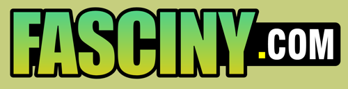 Fasciny